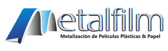logo Metalfim