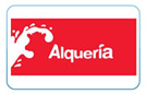 cadena