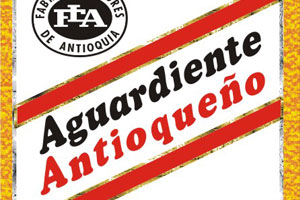 metalizacion de papeles